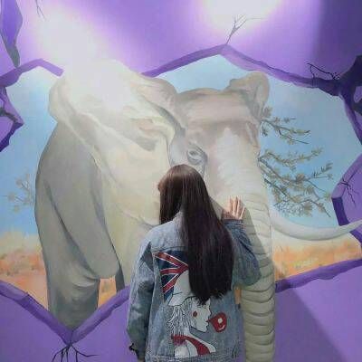 有福正志（饰 汉方医） - 少儿动画片免费在线观看 - 网络观影